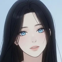 Asuka Ueda