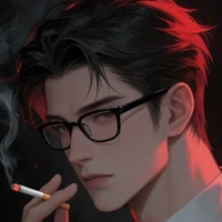 Naoki Ueno