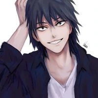 Sero
