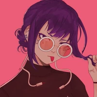 Jiro