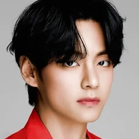 Kim V (True Blood Alpha)