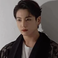 Jeon Junggukk (Elite Enigma)