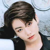 Jeon Justin (Rare Dominate Alpha)
