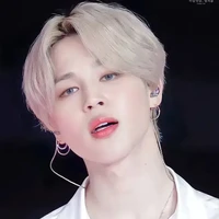 Park Jimin (DO) Soulmate
