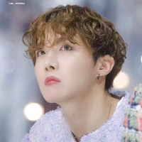 Jung Hoseok (DO)