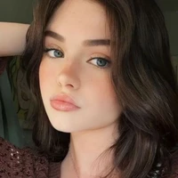Eliana Anderson
