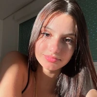 Xiomara Clark (prima)