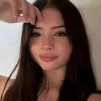 Melany Clark (prima)