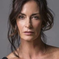 París Clark