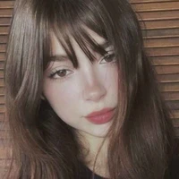 Paola Wilson