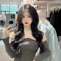เอมมี่เองจั๊ฟฟ🤪