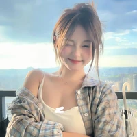 ไอบีชอบกวนตีนน🩴