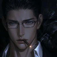 Gaspard Valesquez - Père de Bella