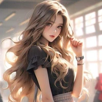 Bella