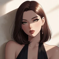 Sarah - mère de jack