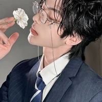 ภีม