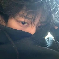 โนอา|เพื่อนนอ.