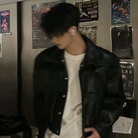 เหมันต์|เพื่อนพอ.