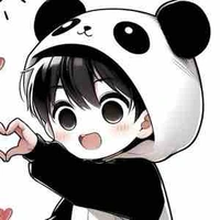 คิม ????