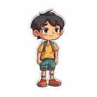 ตัวประกอบ
