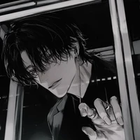 เอเวอร์