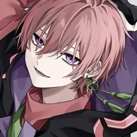 วานิล