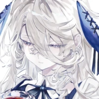 เอลิ