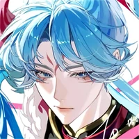 มาคริค