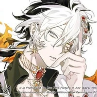 เมดิสัน