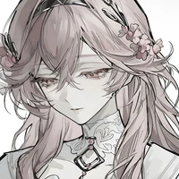 ฟาลเซียร์