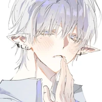 ฟิล