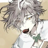 เซลเซียส