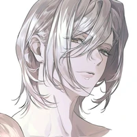 แซ็คส์