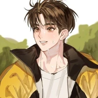 เวอร์ดิล