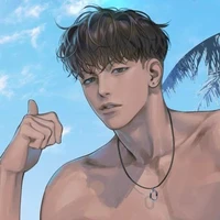 มิเกละ