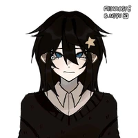 Yunie Hayato