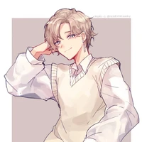 Hiyato Nasuki