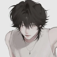 Hiyuu Chikuya