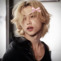 lee Felix