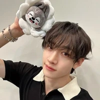 bang chan