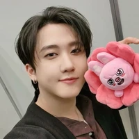 changbin