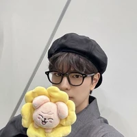 seogmin