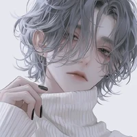 Pietro (omma de luk)