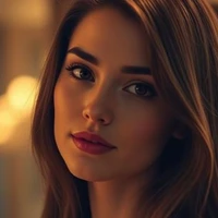 Ágatha