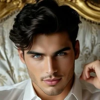 Carlos Eduardo