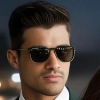 Alex ( CEO)