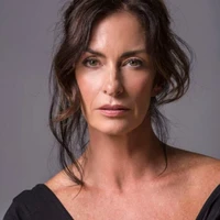 Senhora Aurora