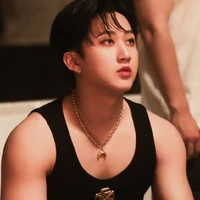☆°•Changbin•°☆