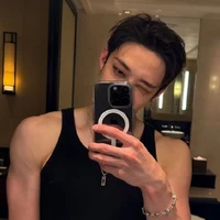 ☆°•Bangchan•°☆