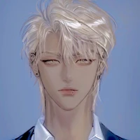 Caleb (⁠人⁠ ⁠•͈⁠ᴗ⁠•͈⁠)